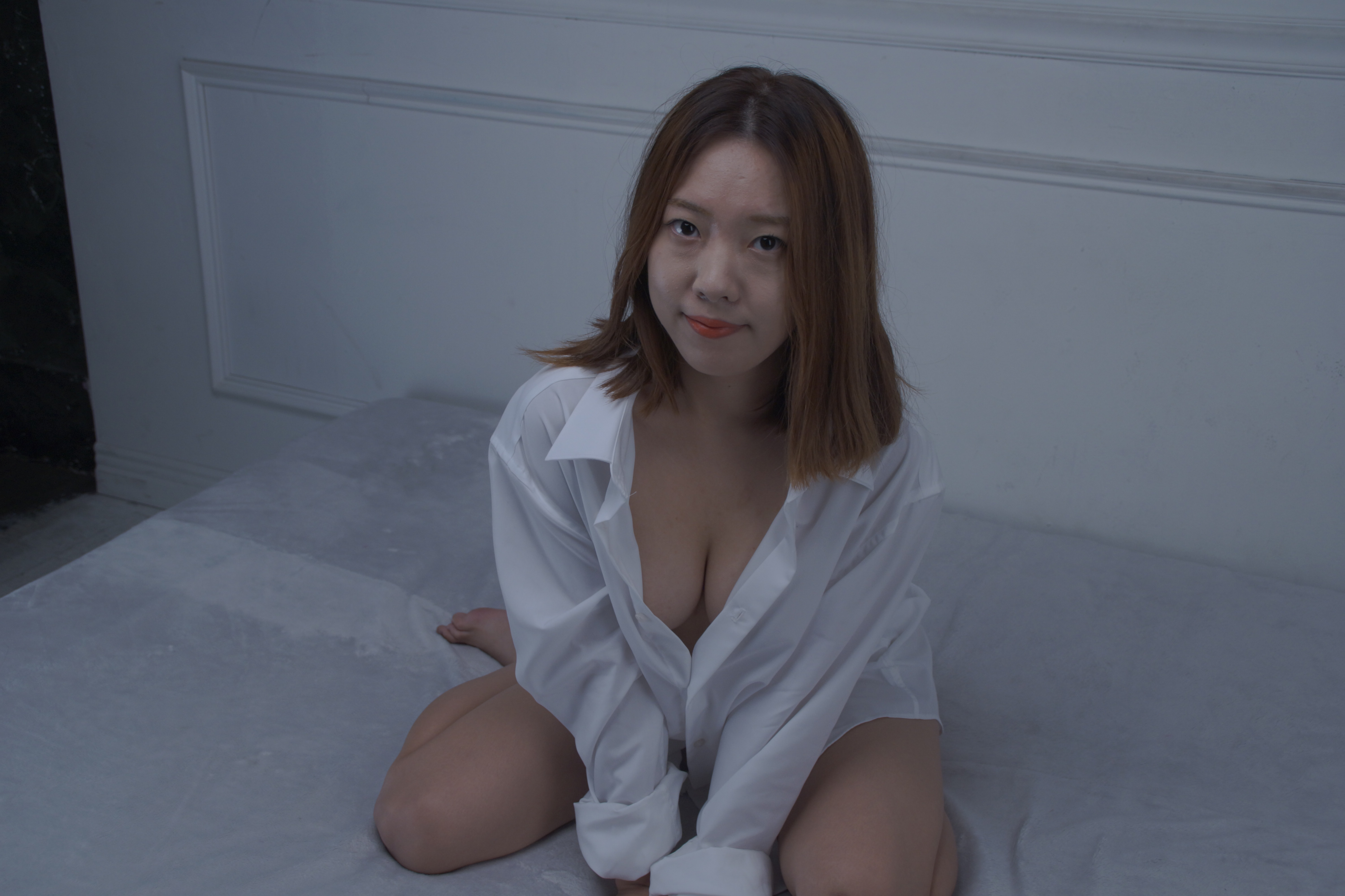 미분류 / 291 - 연주 141108 (849)h